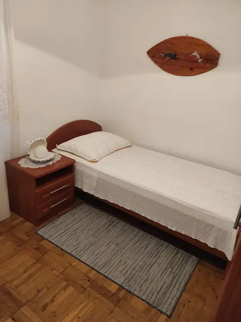 Ferienwohnung in Vis  999210302 38169 – Foto 6