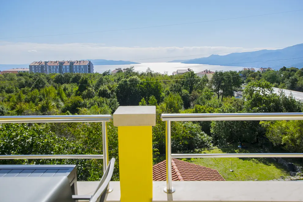 Ferienwohnung in Kastav mit Pool 999206474 34575 – Foto 37