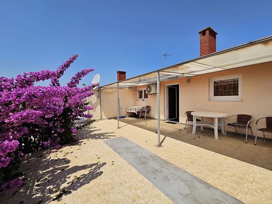 Ferienwohnung in Medulin  999207349 35406 – Foto 5