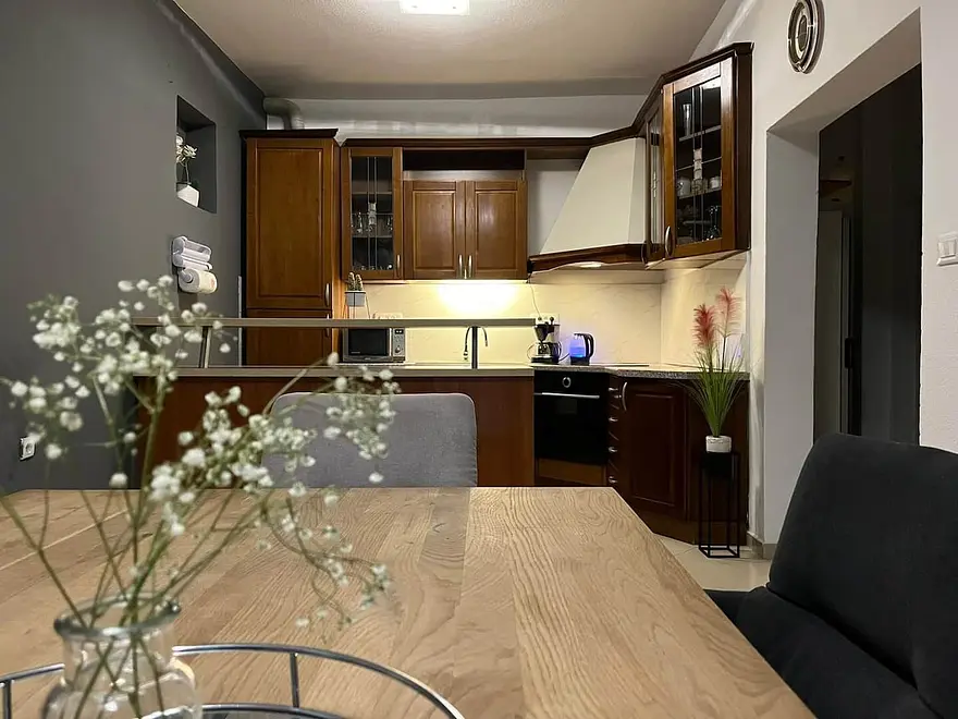 Ferienwohnung in Galovac mit Pool 999212990 40539 – Foto 9