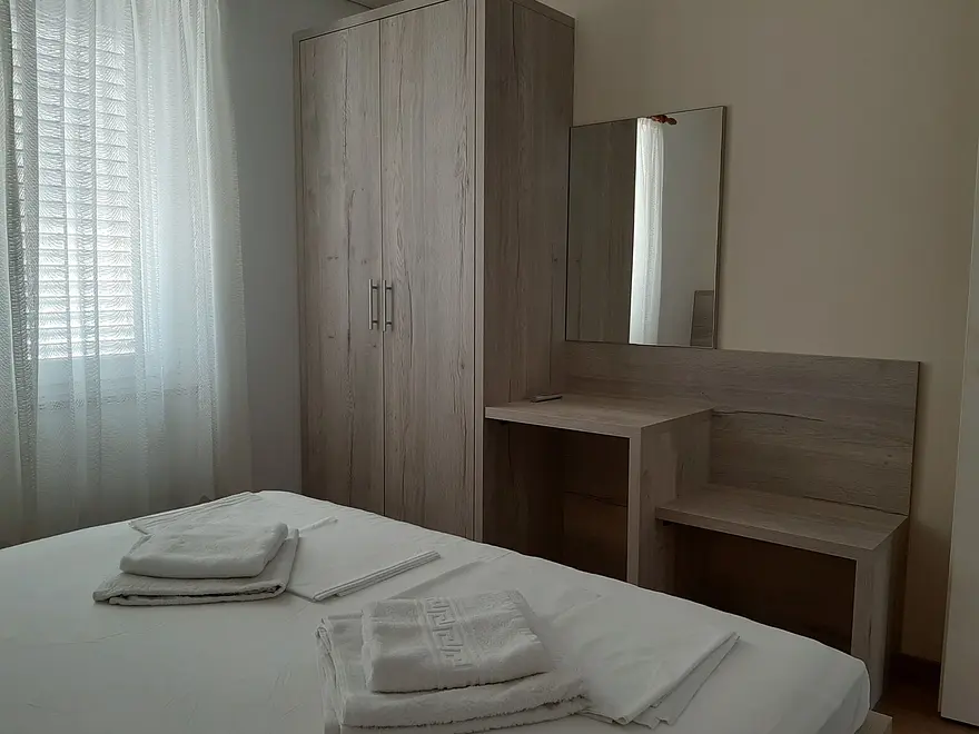 Ferienwohnung in Novalja haustiergeeignet 999204220 32430 – Foto 5