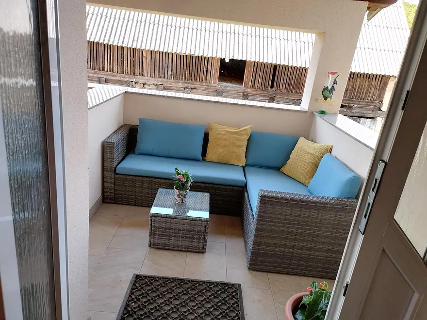 Ferienwohnung in Otocac  999208683 36637 – Foto 11