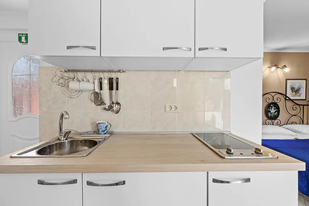 Ferienwohnung in Brtonigla  999212392 40033 – Foto 17