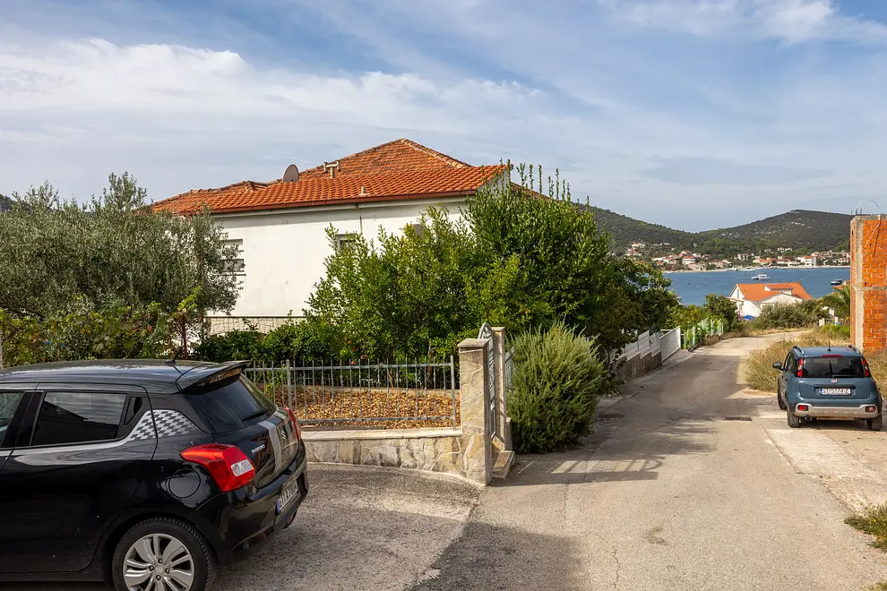 Ferienwohnung in Marina haustiergeeignet 999202891 31164 – Foto 22