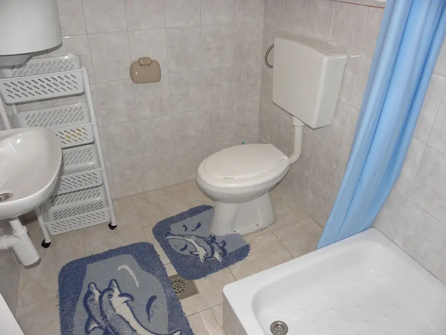 Ferienwohnung in Bibinje  999209823 37723 – Foto 10