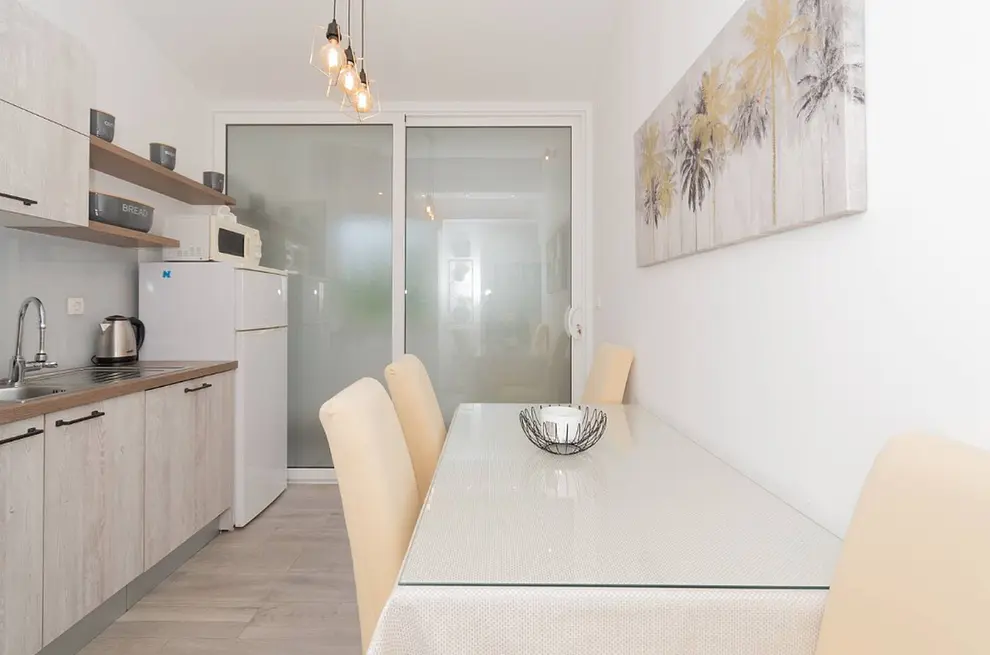 Ferienwohnung in Solin mit Pool 999233120 42834 – Foto 15