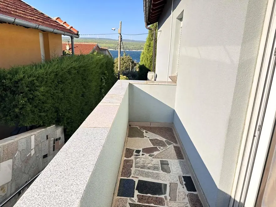 Ferienwohnung in Obrovac  999212632 40225 – Foto 16