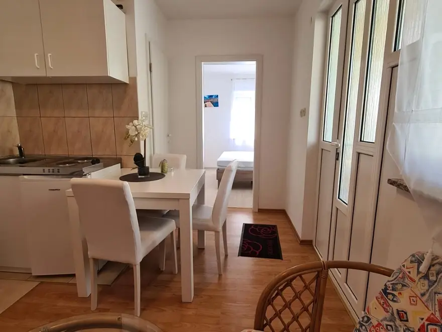 Ferienwohnung in Starigrad  999211128 38943 – Foto 5