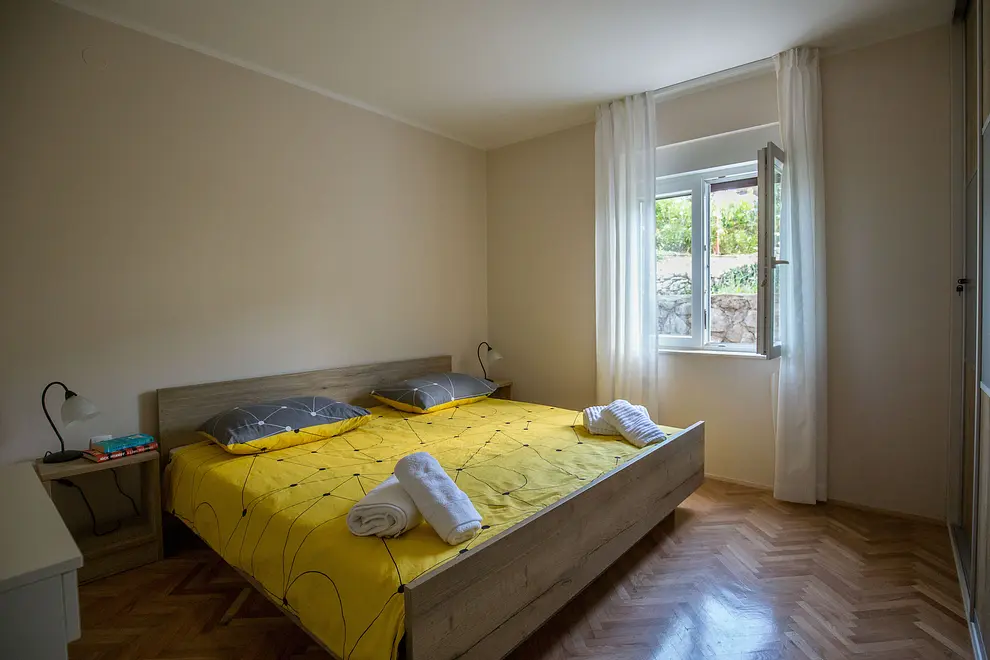 Ferienwohnung in Matulji mit Pool 999211179 38992 – Foto 21