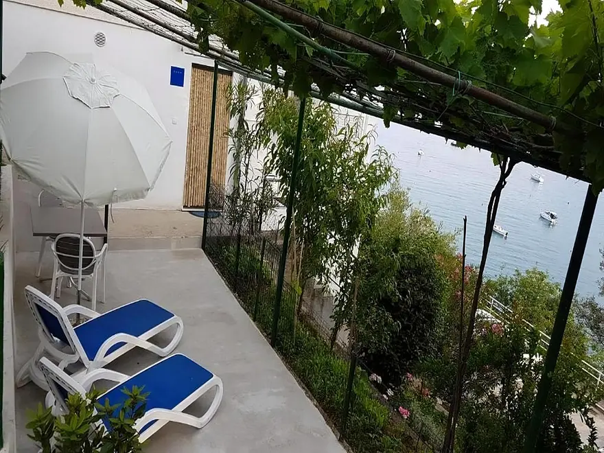 Ferienwohnung in Labin  999208287 36264 – Foto 10