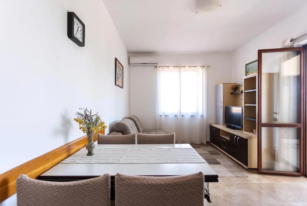 Ferienwohnung in Dugi Otok  999209834 37734 – Foto 18
