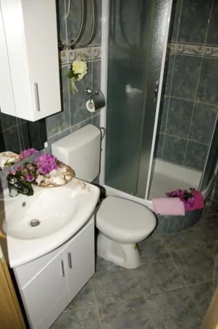 Ferienwohnung in Ploce  999210954 38782 – Foto 6