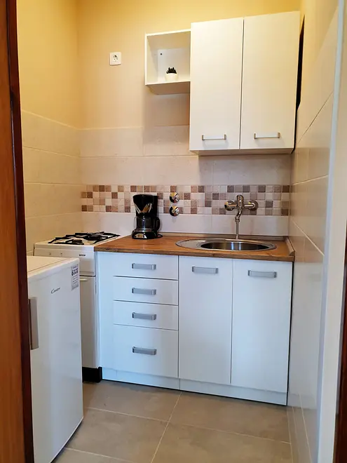 Ferienwohnung in Porec  999204882 33060 – Foto 11