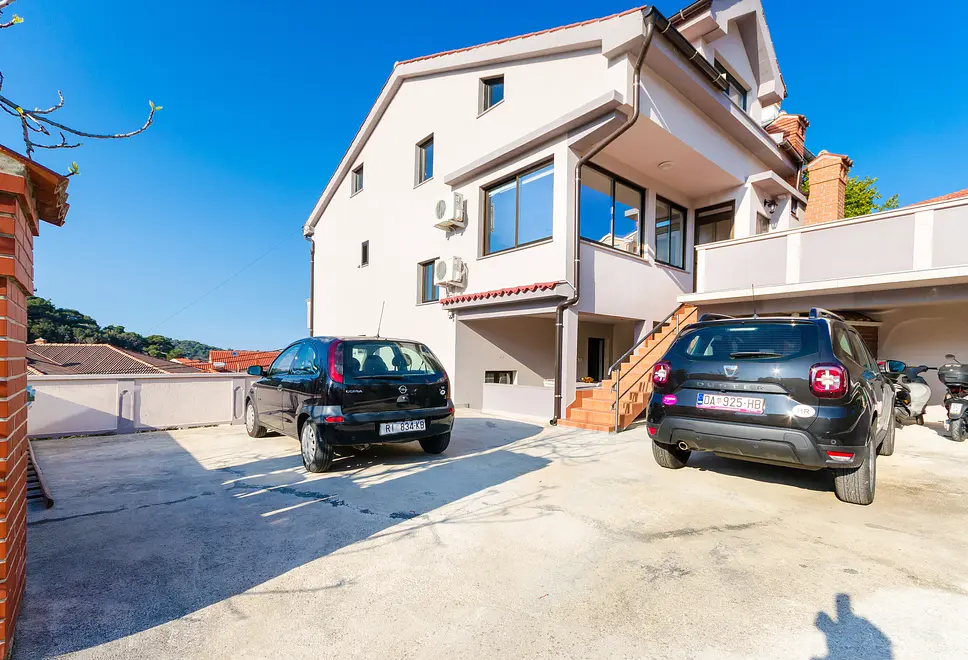 Ferienwohnung in Palit haustiergeeignet 999206069 34190 – Foto 4