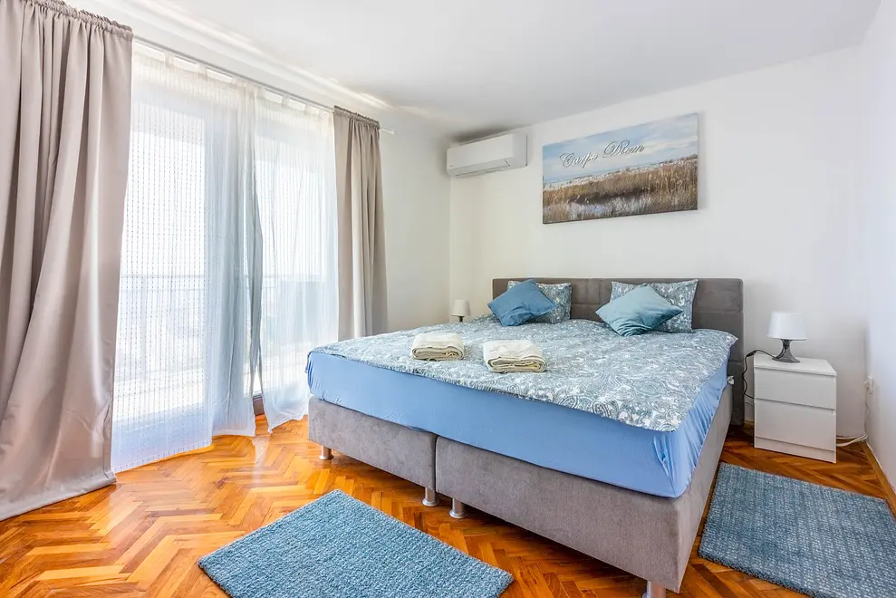 Ferienhaus in Klenovica mit Pool 999209167 37097 – Foto 29
