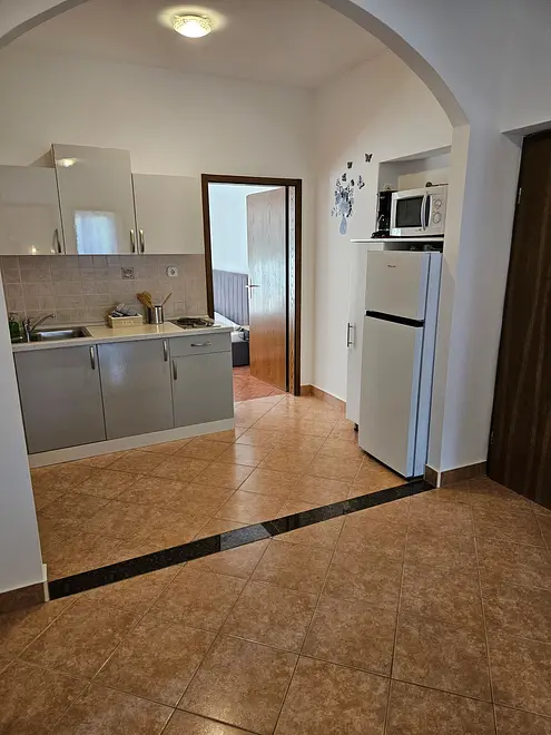 Ferienwohnung in Crikvenica mit Pool 999205356 33520 – Foto 25