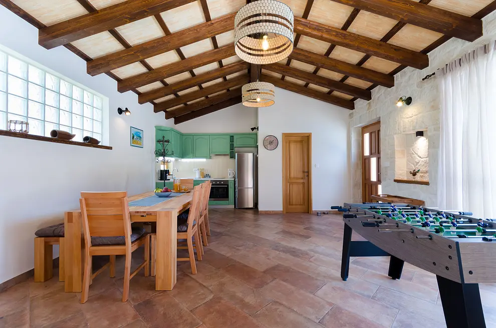 Ferienhaus in Nedescina mit Pool 999208641 36596 – Foto 47