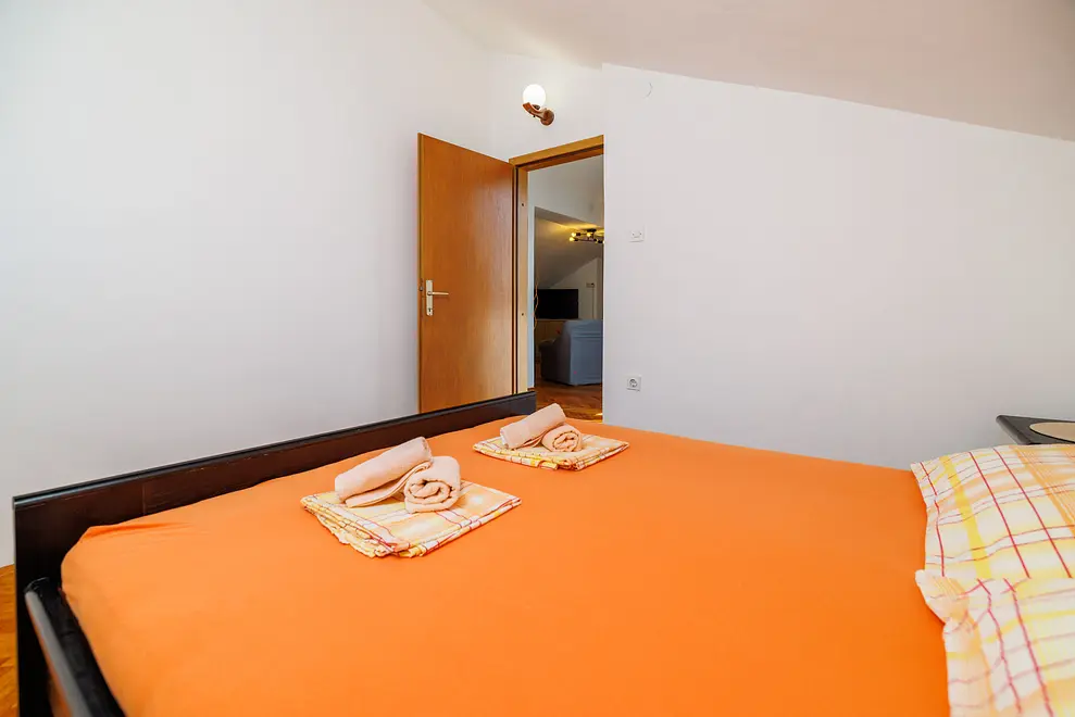 Ferienwohnung in Novi Vinodolski  999207989 35974 – Foto 26