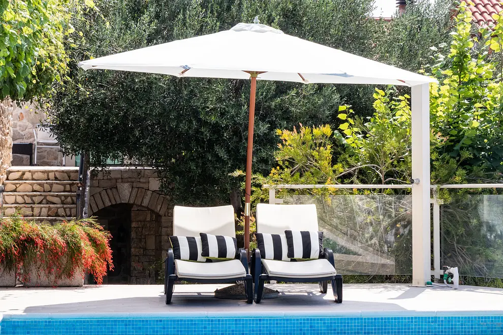 Ferienwohnung in Orebic mit Pool 999210226 38099 – Foto 29