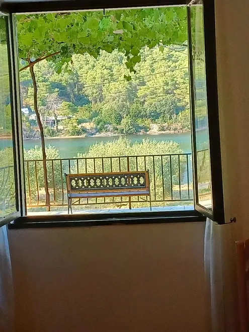 Ferienwohnung in Peljesac  999213182 40719 – Foto 18