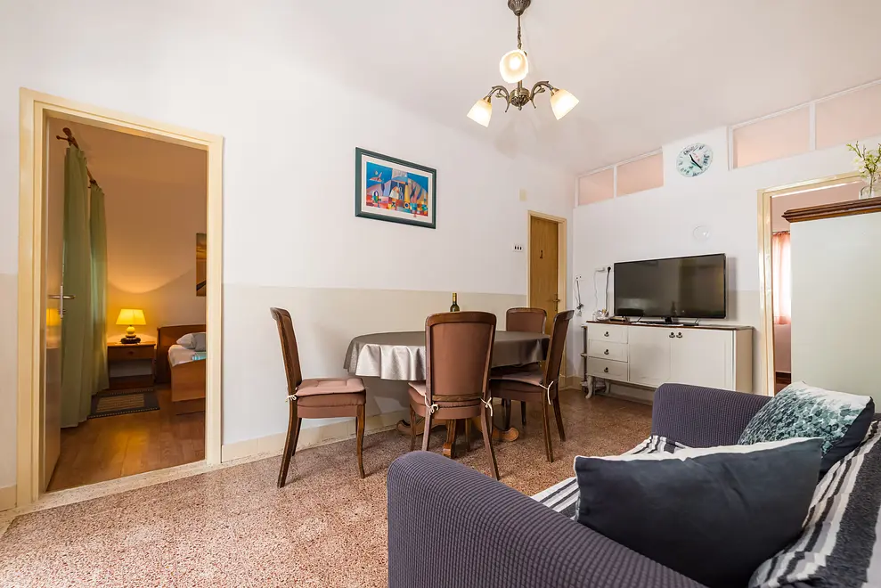 Ferienwohnung in Zadar  999208847 36794 – Foto 21