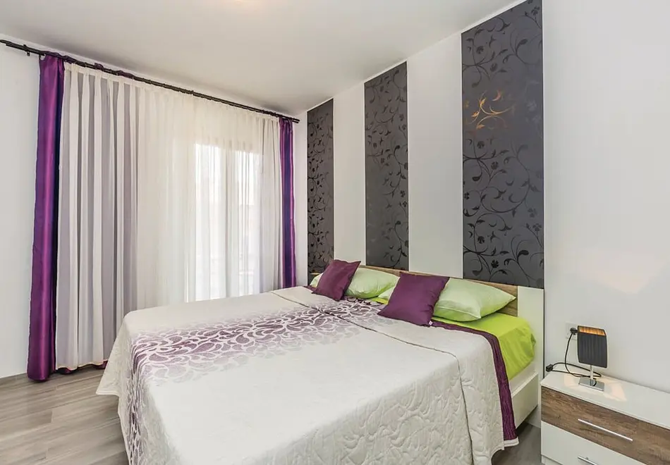 Ferienwohnung in Karlobag  999213268 40793 – Foto 33