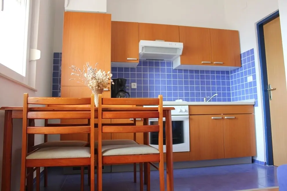 Ferienwohnung in Posedarje  999212031 39745 – Foto 15