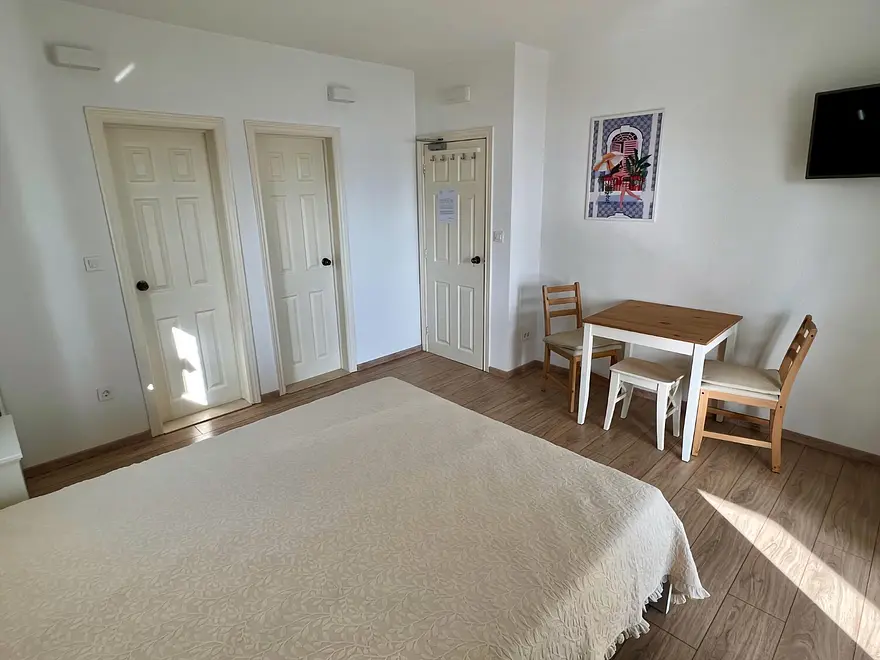 Ferienwohnung in Brela  999213282 40806 – Foto 9