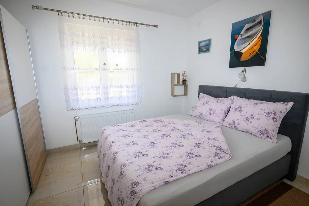 Ferienwohnung in Novi Vinodolski  999235033 42959 – Foto 21
