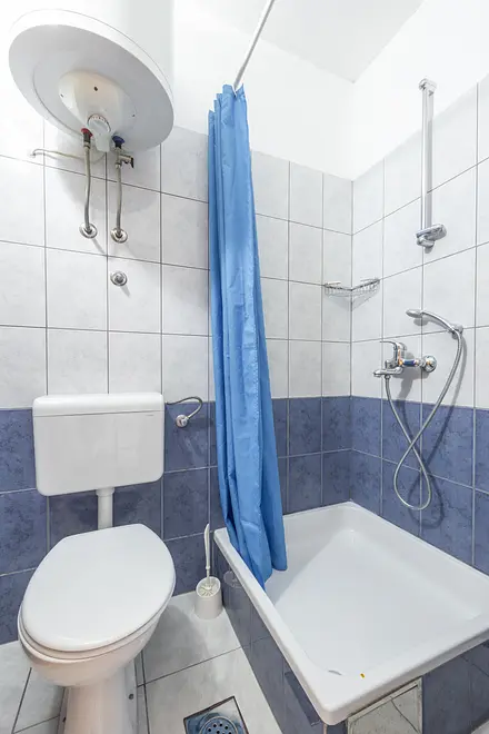 Ferienwohnung in Makarska  999209559 37480 – Foto 17