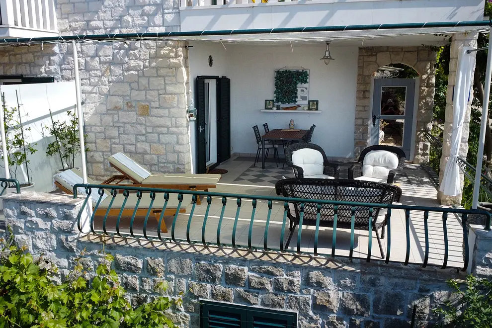 Ferienwohnung in Porec  999204863 33042 – Foto 14