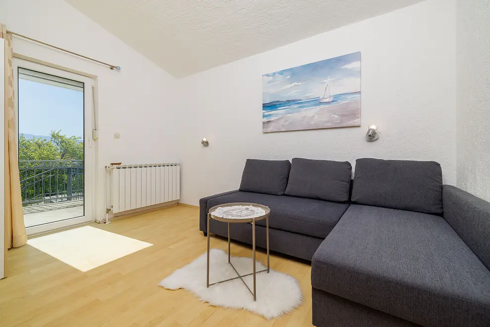 Ferienwohnung in Senj  999204643 32834 – Foto 28
