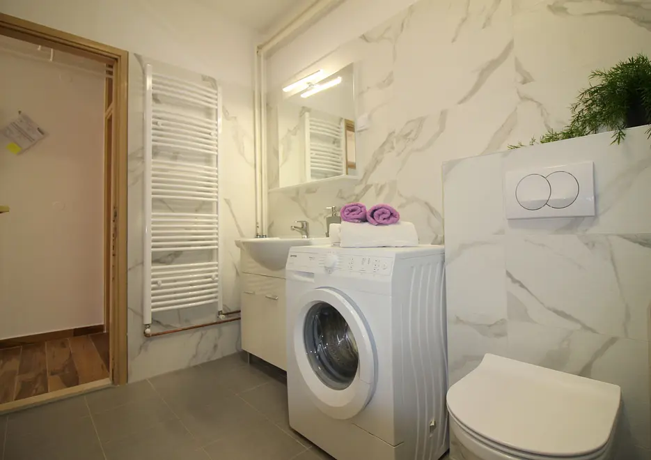 Ferienwohnung in Porec  999223875 41991 – Foto 18