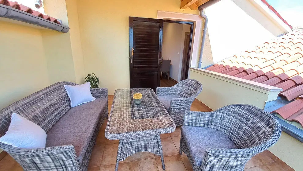 Ferienwohnung in Losinj  999203531 31776 – Foto 7