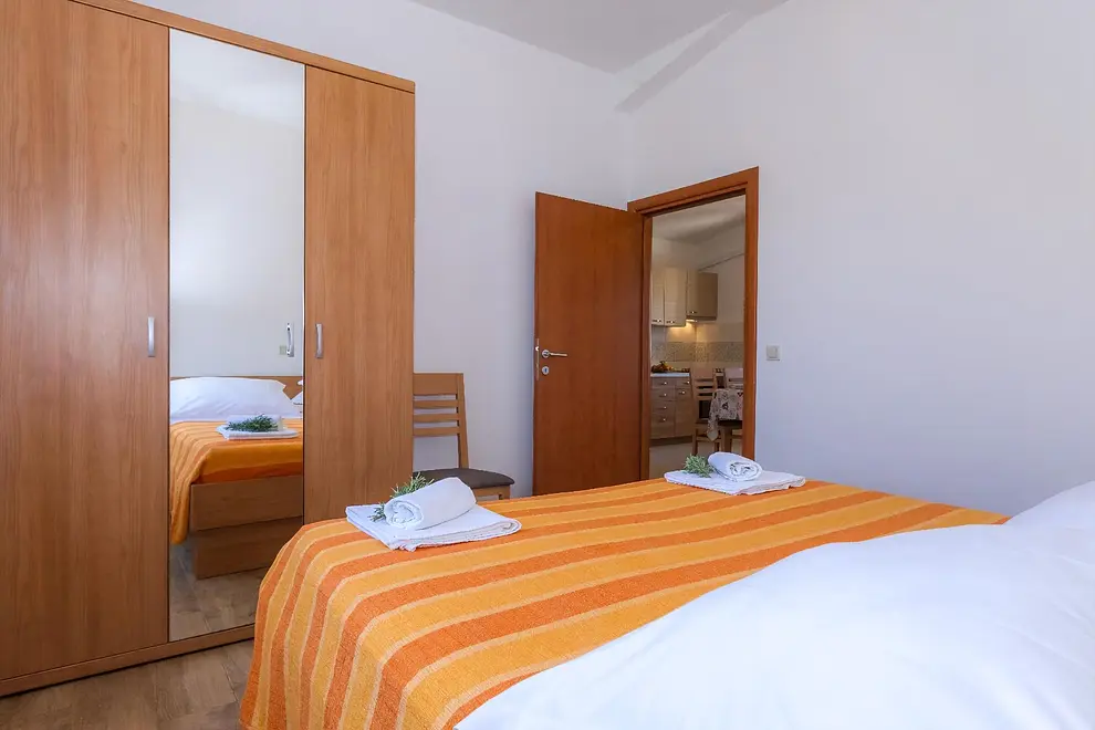 Ferienwohnung in Dugi Otok  999207266 35329 – Foto 21