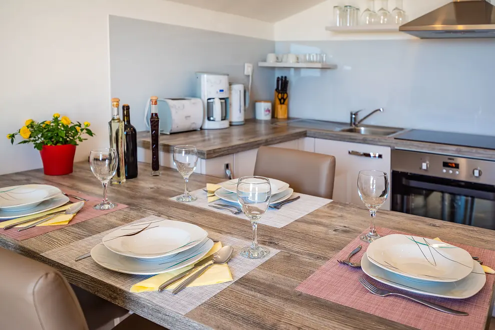 Ferienwohnung in Novigrad mit Pool 999206276 34385 – Foto 10