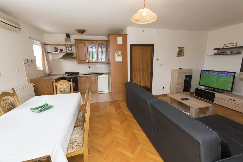Ferienwohnung in Primosten  999204358 32562 – Foto 11