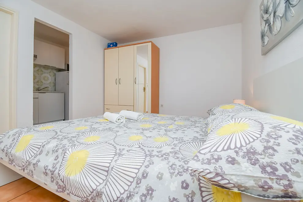 Ferienwohnung in Seget mit Pool 999209615 37534 – Foto 22