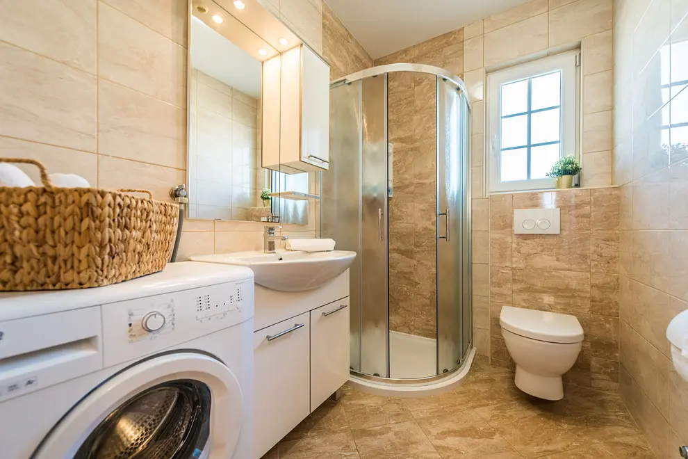 Ferienhaus in Nin mit Pool und haustiergeeignet 999204010 32234 – Foto 38