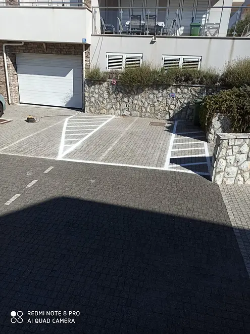 Ferienwohnung in Primosten  999210326 38190 – Foto 18