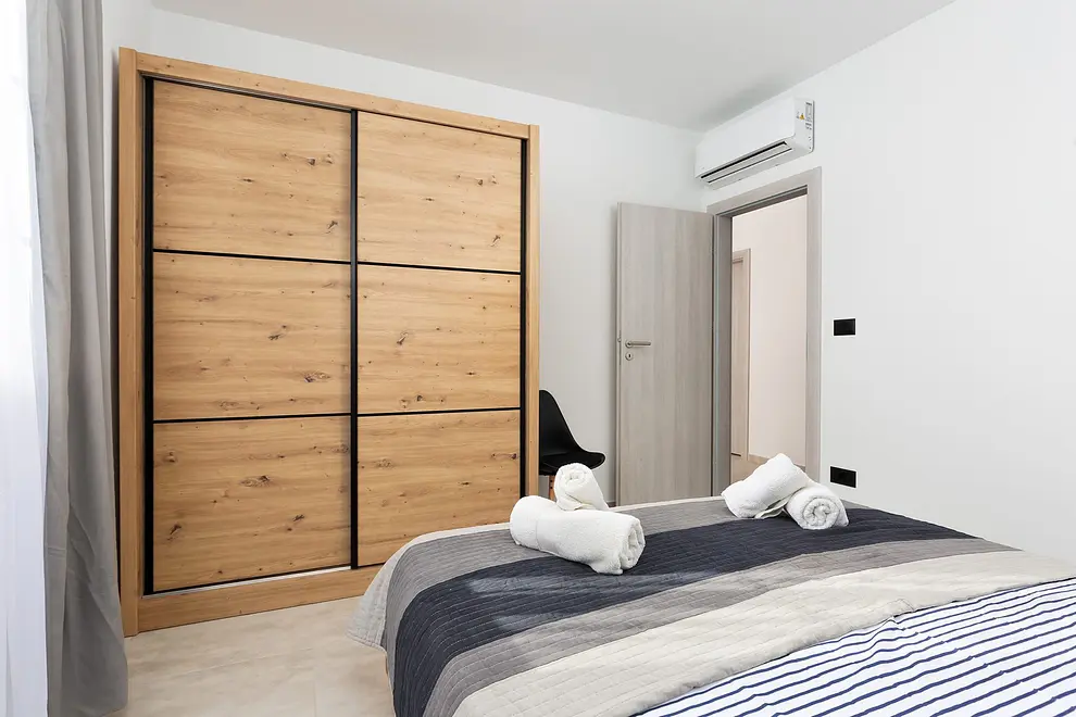 Ferienwohnung in Tinjan mit Pool 999224920 42428 – Foto 26