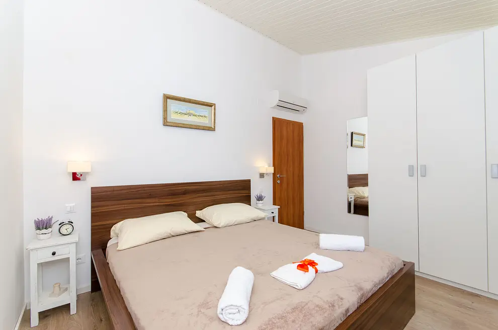 Ferienwohnung in Solta mit Pool 999204926 33101 – Foto 35