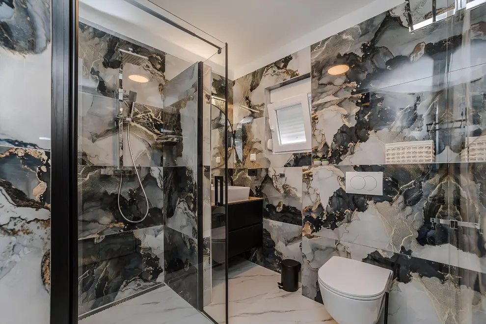 Ferienwohnung in Nin mit Pool 999207364 35421 – Foto 12