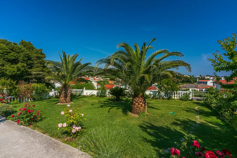 Ferienwohnung in Banjol  999204472 32666