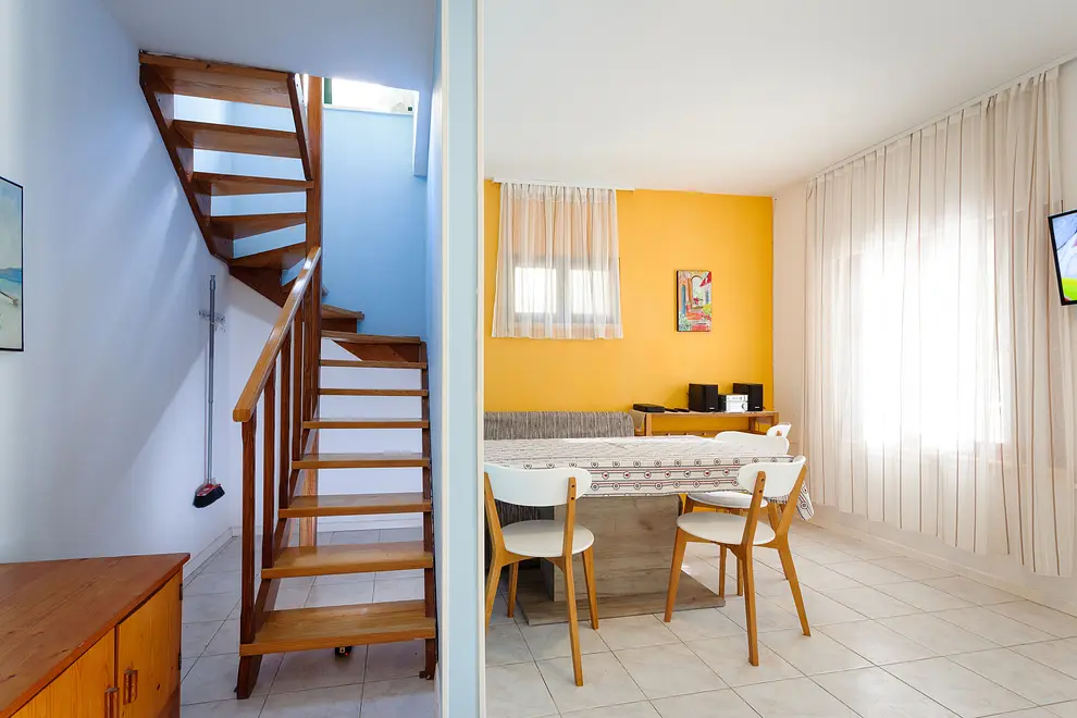 Ferienwohnung in Solta haustiergeeignet 999204070 32282 – Foto 7