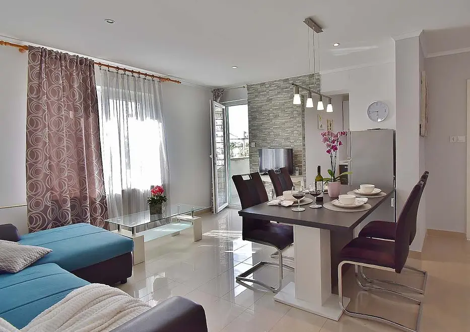 Ferienwohnung in Banjol haustiergeeignet 999205017 33188 – Foto 18