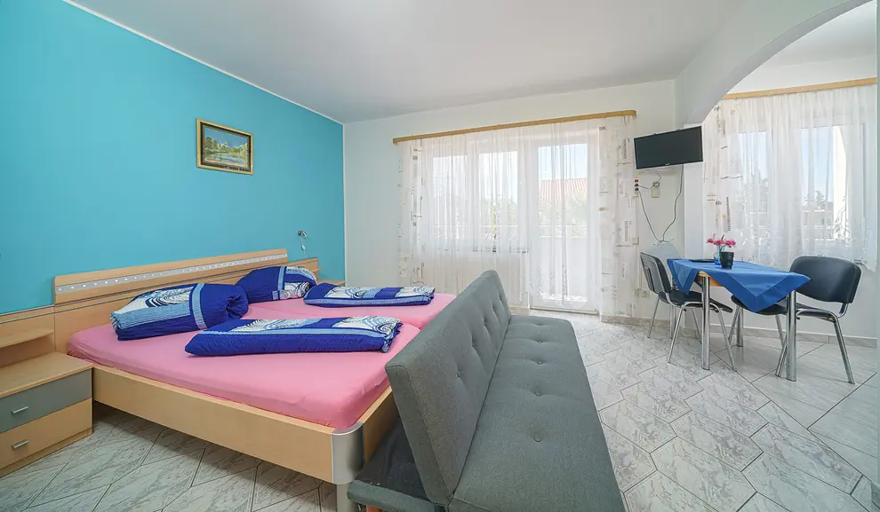 Ferienwohnung in Vodice  999202472 30757 – Foto 5