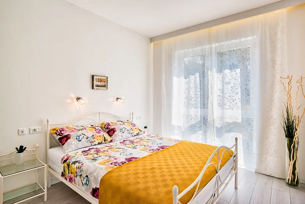 Ferienwohnung in Rovinj  999209628 37547 – Foto 11