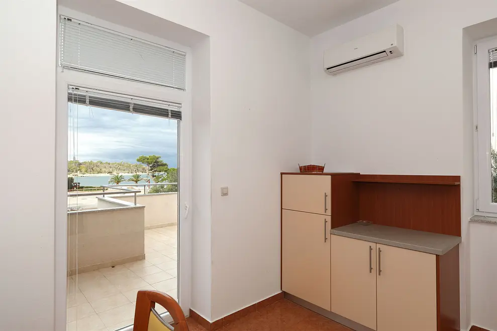 Ferienwohnung in Novalja  999205241 33408 – Foto 11