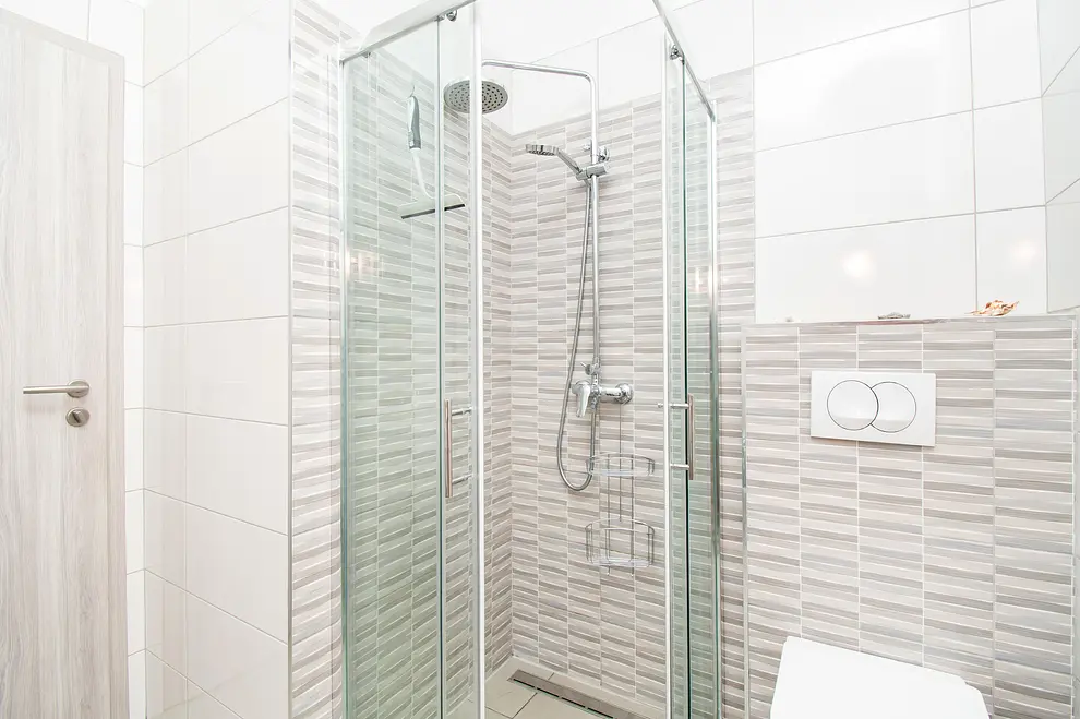 Ferienwohnung in Obrovac  999208047 36026 – Foto 11